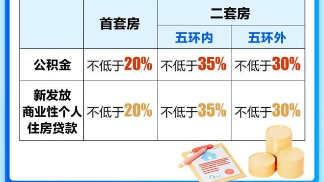 客场险胜！基迪：当爵士打出攻势时 我们能予以回应&及时防下对手